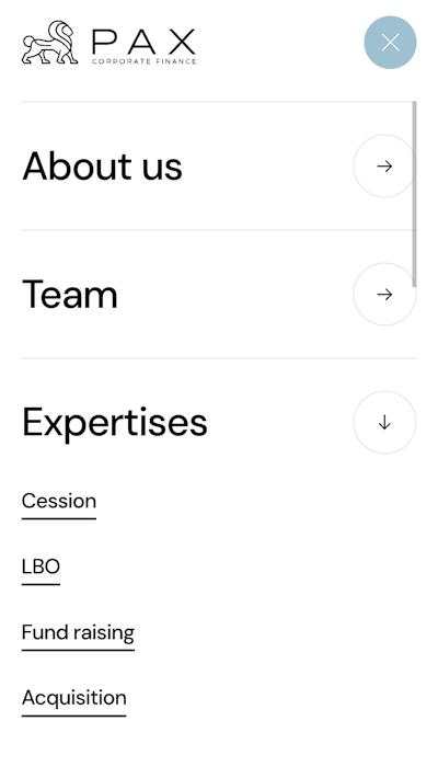 Www page