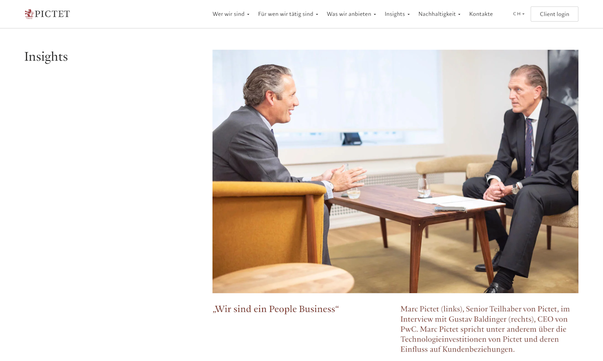 Www conversation
