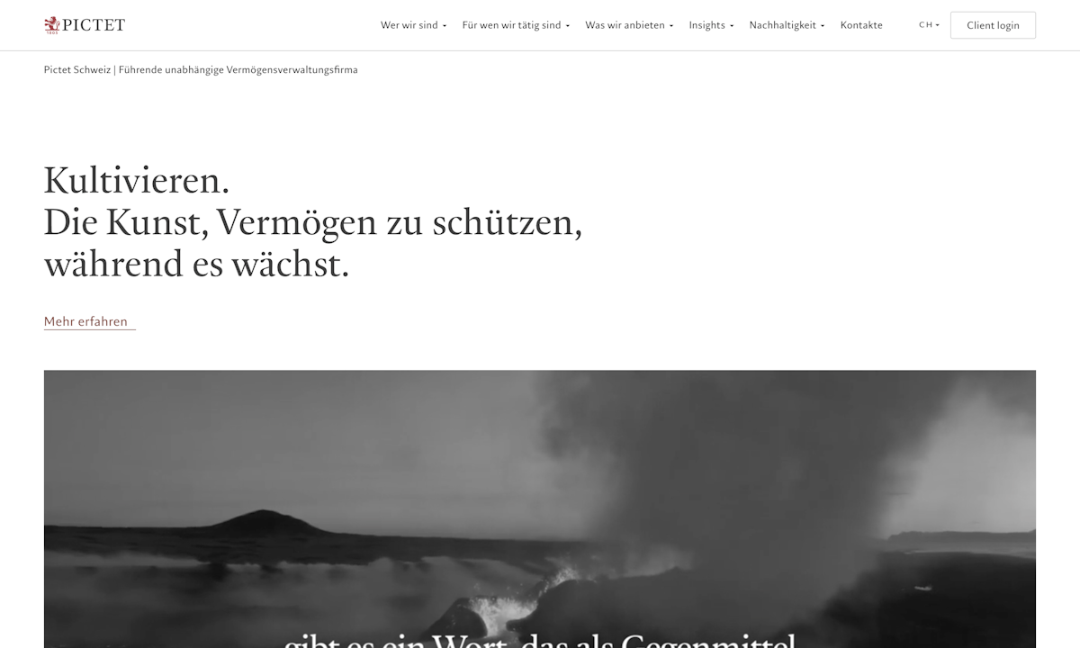 Www Natur