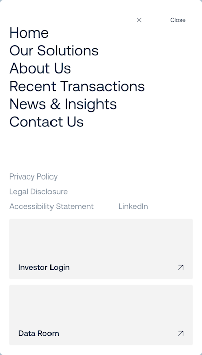 Www page