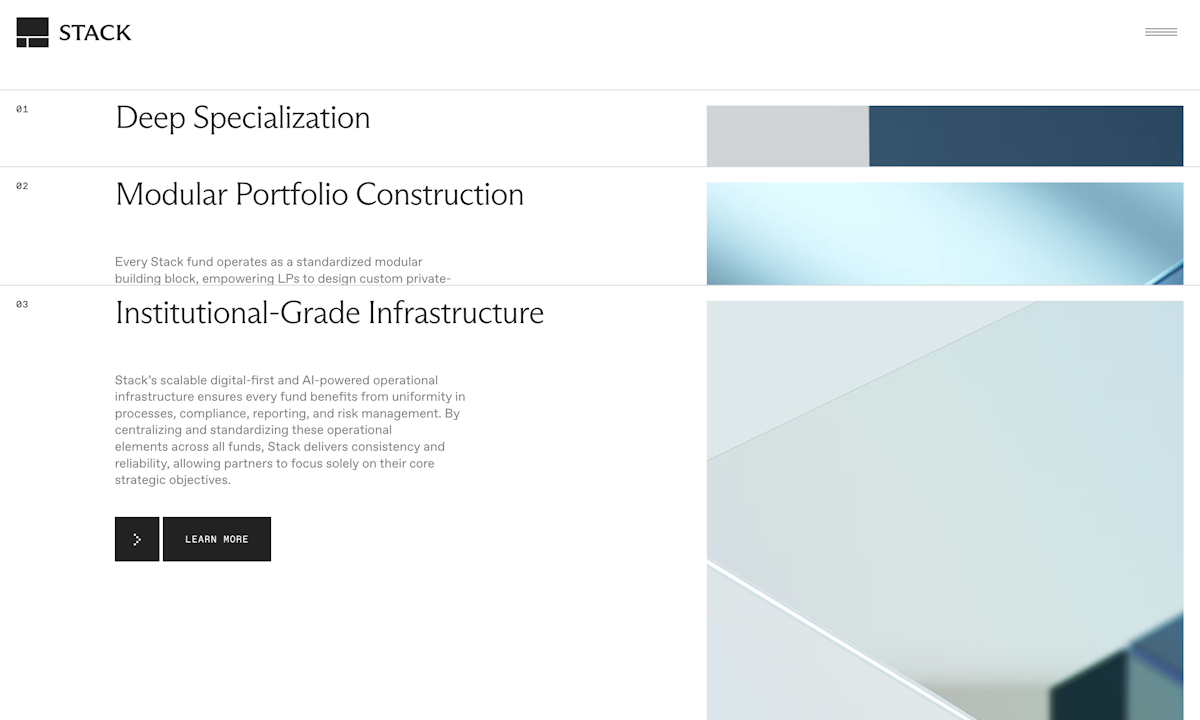 Www page