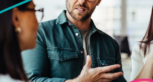 Une culture dynamique