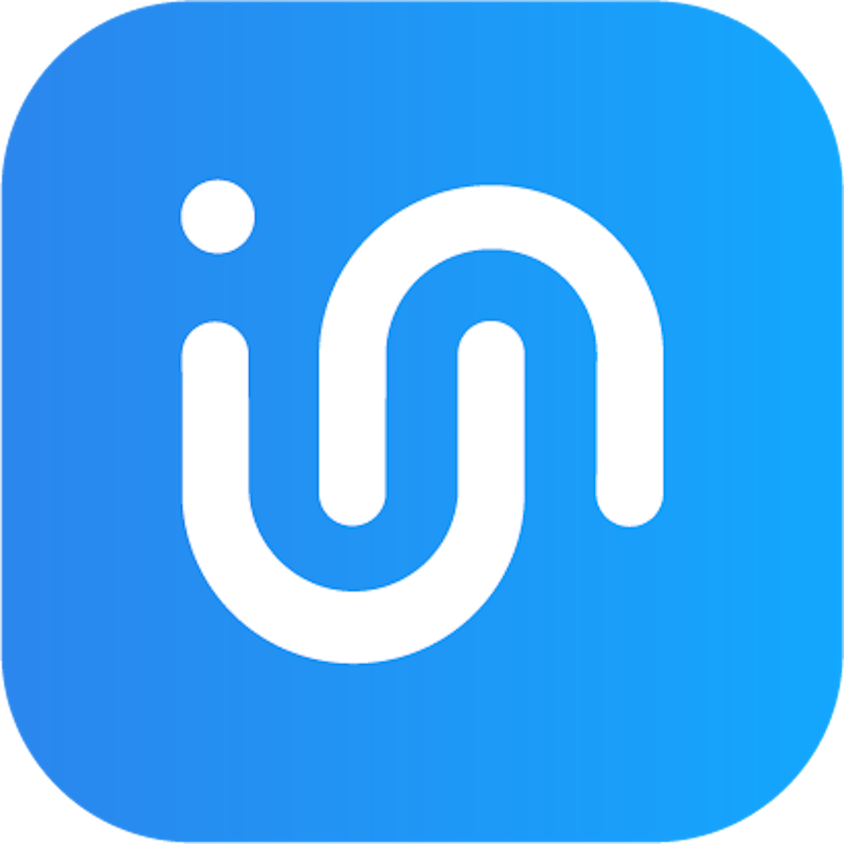 Isabel Invoice Screening API | Strengthen Peppol security