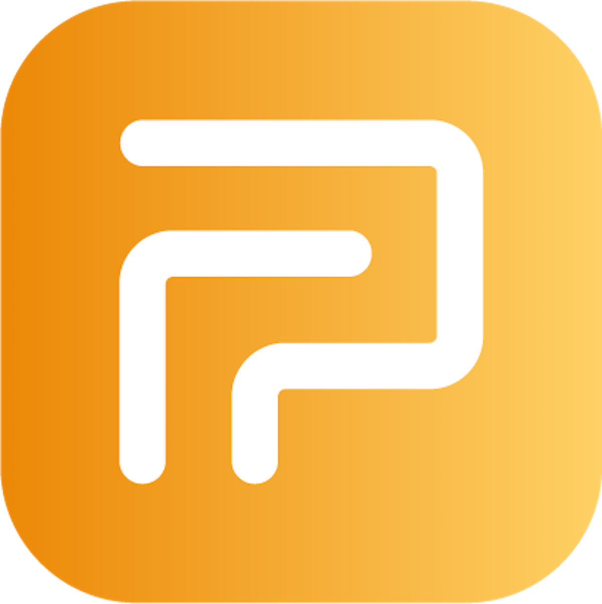 API Open Banking Ponto – Connectez-vous à 1800+ banques