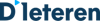 D'Ieteren