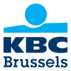 KBC Brussels