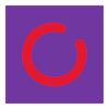 Beobank