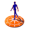 Rabobank