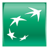 BGL