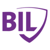 BIL