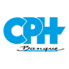 CPH