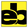 Europabank