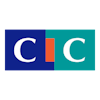 CIC