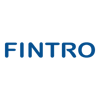 Fintro