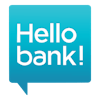 BNL HelloBank