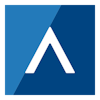 BBVA
