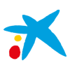 CaixaBank