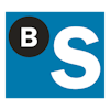 Banco Sabadell