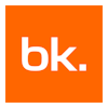 Bankinter