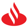 Banco Santander
