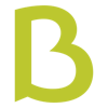 Bankia