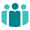 Grupo Cooperativo Cajamar