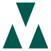 Banca March