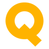 Arquia Banca