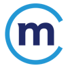 Banco Mediolanum