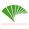 Unicaja Banco