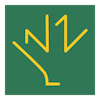 Eurocaja Rural