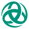 Triodos