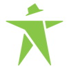Fortuneo