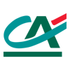 Crédit Agricole - Alpes Provence