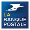 La Banque Postale