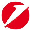Bank Austria 24You
