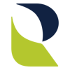 Banque Raiffeisen