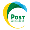 Post Luxembourg