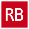 RegioBank