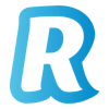 Revolut