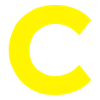 ComDirect