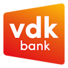 VDK