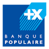 Banque Populaire - Occitane