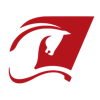 Banque Palatine