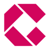 Banque BCP