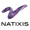 Natixis