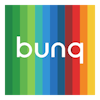 Bunq