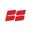 Banque de Savoie