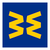 Fiare Banca Etica