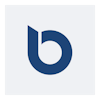 Bitwala